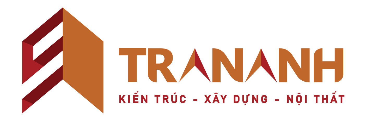 XÂY DỰNG TRẦN ANH